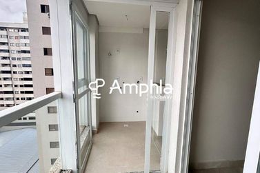 Apartamento &agrave; venda - 60m&sup2; - Centro