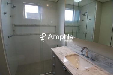 Apartamento &agrave; venda - 92m&sup2; - Neva