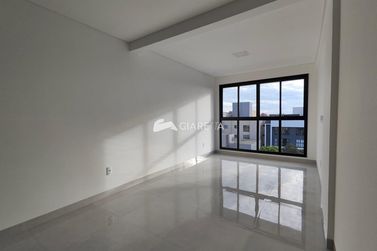 Apartamento para alugar - 72m&sup2; - JARDIM TOCANTINS