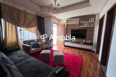 Sobrado &agrave; venda - 150m&sup2; - Parque S&atilde;o Paulo