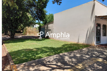 Terreno &agrave; venda - 500m&sup2; - Espig&atilde;o