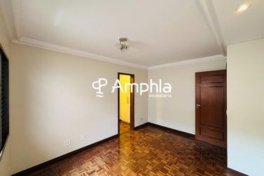 Casa &agrave; venda - 285m&sup2; - Recanto Tropical