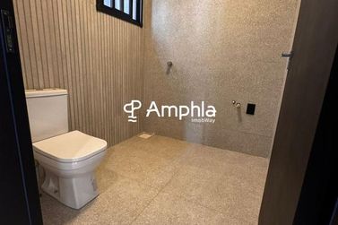 Casa &agrave; venda - 145m&sup2; - Jardim Gisela