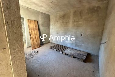 Casa &agrave; venda - Ana Paula