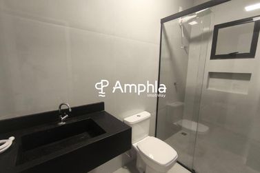 Sobrado &agrave; venda - 306m&sup2; - Maria Luiza