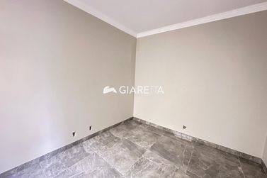 Casa &agrave; venda - 49m&sup2; - JARDIM COOPAGRO