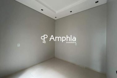 Casa &agrave; venda - 100m&sup2; - Lot morumbi