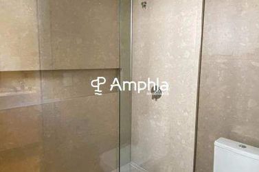 Sobrado &agrave; venda - 190m&sup2; - Tocantins