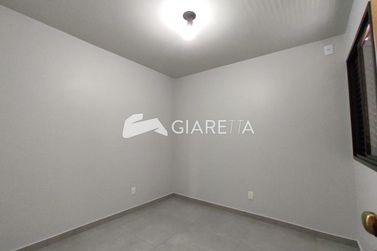 Apartamento para alugar - 105m&sup2; - CENTRO