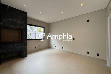 Sobrado &agrave; venda - 192m&sup2; - FAG