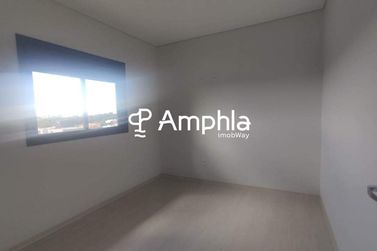 Apartamento &agrave; venda - 137m&sup2; - Jardim Gisela