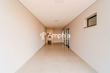 Sobrado &agrave; venda - 163m&sup2; - Jardim Gisela