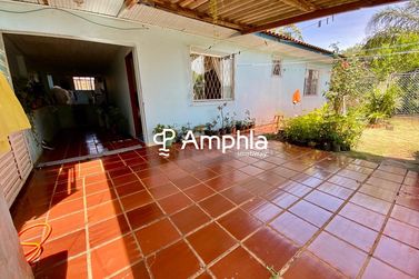 Casa &agrave; venda - 109m&sup2; - Periolo