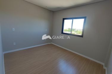 Apartamento &agrave; venda - 80m&sup2; - VILA INDUSTRIAL