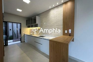 Sobrado &agrave; venda - 201m&sup2; - S&atilde;o Crist&oacute;v&atilde;o