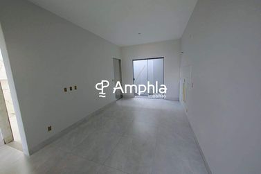 Casa &agrave; venda - 65m&sup2; - Santa Cruz