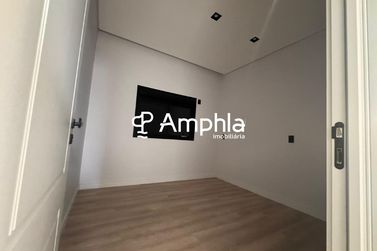 Casa &agrave; venda - 150m&sup2; - Tocantins