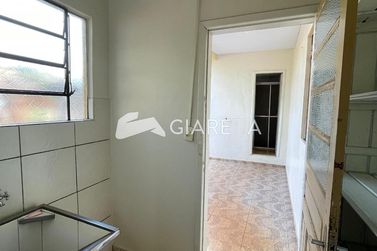 Casa &agrave; venda - 99m&sup2; - JARDIM GISELA