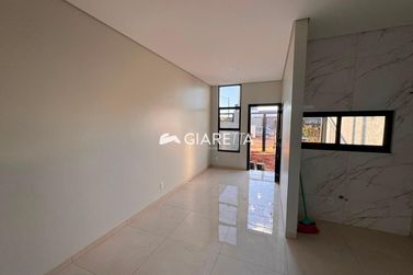 Casa &agrave; venda - 73m&sup2; - CRISTO REI