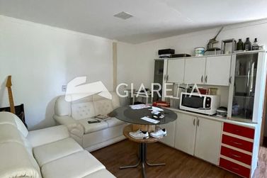 Ponto Comercial para alugar - 240m&sup2; - JARDIM GISELA