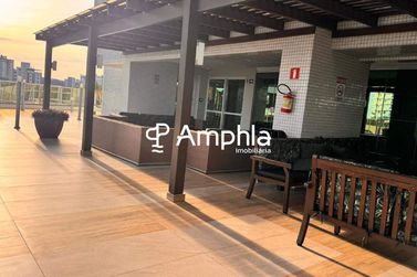 Apartamento &agrave; venda - 200m&sup2; - Jardim La Salle