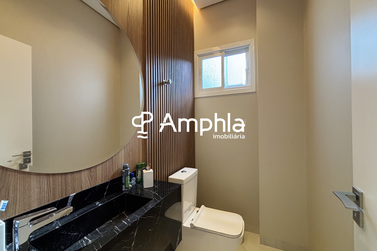 Sobrado &agrave; venda - 348m&sup2; - Maria Luiza