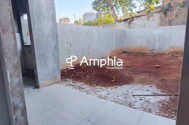 Casa &agrave; venda - 185m&sup2; - Jardim Conc&oacute;rdia