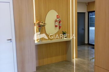 Apartamento &agrave; venda - 86m&sup2; - JARDIM LA SALLE