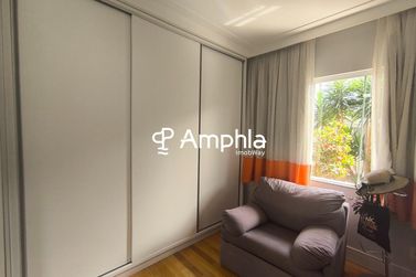 Sobrado &agrave; venda - 177m&sup2; - Country