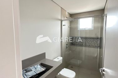 Apartamento para alugar - 85m&sup2; - VILA INDUSTRIAL