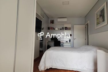Sobrado &agrave; venda - 185m&sup2; - Jardim Gisela