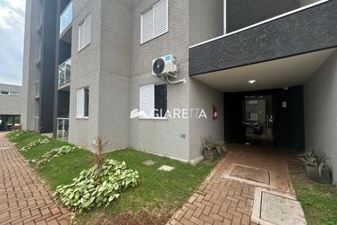 Apartamento para alugar - 45m&sup2; - VILA INDUSTRIAL
