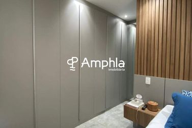Sobrado &agrave; venda - 142m&sup2; - Canad&aacute;