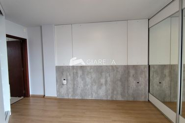 Apartamento &agrave; venda - 113m&sup2; - CENTRO
