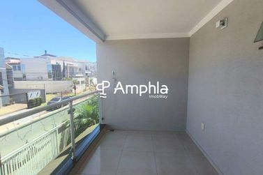 Sobrado &agrave; venda - 240m&sup2; - Recanto Tropical