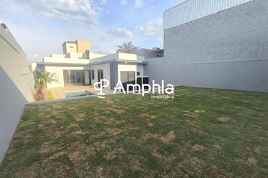 Casa &agrave; venda - 195m&sup2; - Cancelli