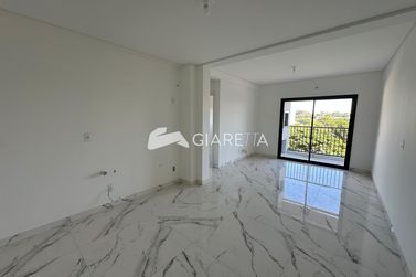 Apartamento &agrave; venda - 72m&sup2; - JARDIM SANTA MARIA