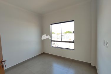 Apartamento &agrave; venda - 75m&sup2; - JARDIM S&Atilde;O FRANCISCO