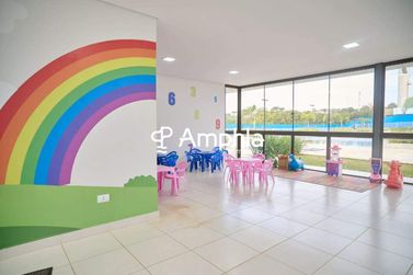 Apartamento &agrave; venda - 62m&sup2; - Bras&iacute;lia