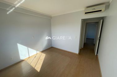 Apartamento &agrave; venda - 93m&sup2; - VILA INDUSTRIAL