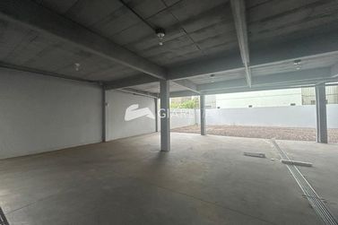 Apartamento para alugar - 62m&sup2; - JARDIM TOCANTINS
