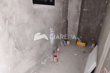 Apartamento &agrave; venda - 160m&sup2; - JARDIM LA SALLE