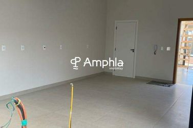 Casa &agrave; venda - 125m&sup2; - Tocantins