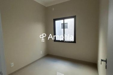 Casa &agrave; venda - 75m&sup2; - Canad&aacute;
