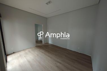 Casa &agrave; venda - 207m&sup2; - Recanto Tropical