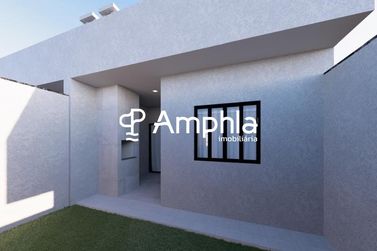 Casa &agrave; venda - 54m&sup2; - Morumbi