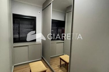 Sobrado &agrave; venda - 132m&sup2; - JARDIM PANCERA
