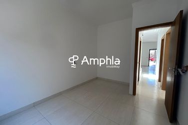 Casa &agrave; venda - 91m&sup2; - Primavera