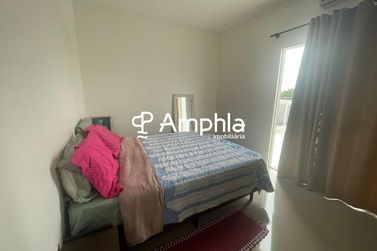 Sobrado &agrave; venda - 184m&sup2; - Maria Luiza