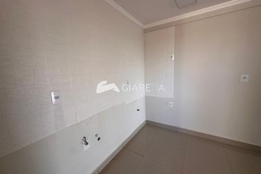 Apartamento &agrave; venda - 110m&sup2; - VILA OPERARIA